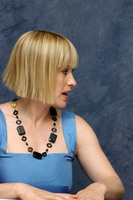 Patricia Arquette Tank Top #2232172