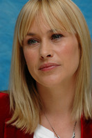 Patricia Arquette Sweatshirt #2232174
