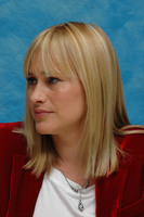 Patricia Arquette t-shirt #2232178