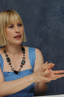 Patricia Arquette Tank Top #2232186