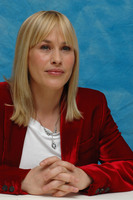 Patricia Arquette Tank Top #2239496