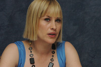Patricia Arquette Tank Top #2239500