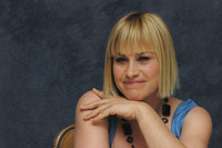Patricia Arquette Tank Top #2239501
