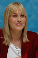 Patricia Arquette Sweatshirt #2239503