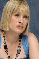 Patricia Arquette Sweatshirt #2239504