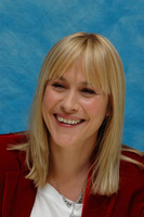 Patricia Arquette t-shirt #2239506