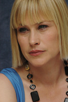 Patricia Arquette hoodie #2239512