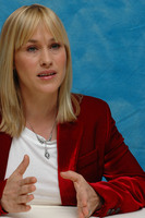 Patricia Arquette hoodie #2239514