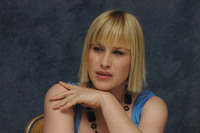 Patricia Arquette t-shirt #2239515