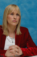 Patricia Arquette hoodie #2239517
