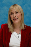 Patricia Arquette t-shirt #2239519
