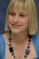 Patricia Arquette hoodie #2239521