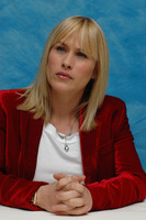 Patricia Arquette hoodie #2239523