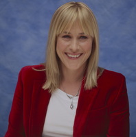 Patricia Arquette hoodie #2250726