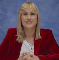 Patricia Arquette hoodie #2250727