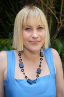 Patricia Arquette hoodie #2271586