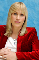 Patricia Arquette Tank Top #2271589
