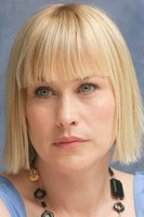 Patricia Arquette hoodie #2280827
