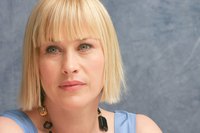 Patricia Arquette hoodie #2280828