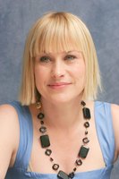 Patricia Arquette Sweatshirt #2280829