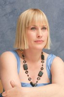 Patricia Arquette Sweatshirt #2280832