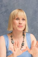 Patricia Arquette t-shirt #2280833