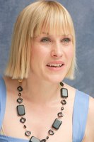 Patricia Arquette t-shirt #2280835