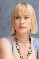 Patricia Arquette Tank Top #2280841