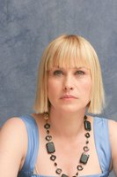 Patricia Arquette t-shirt #2280842