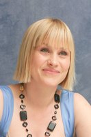 Patricia Arquette Sweatshirt #2280844
