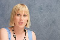Patricia Arquette t-shirt #2280845