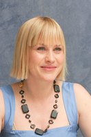 Patricia Arquette Sweatshirt #2280846