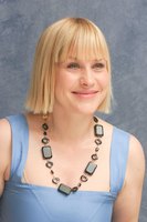 Patricia Arquette t-shirt #2280847