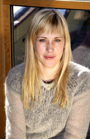 Patricia Arquette Sweatshirt #2311283