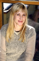 Patricia Arquette t-shirt #2311284