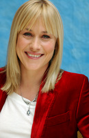 Patricia Arquette hoodie #2398091