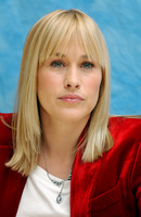 Patricia Arquette t-shirt #2398092