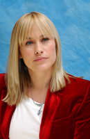 Patricia Arquette Tank Top #2398093