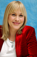 Patricia Arquette Tank Top #2398094