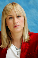 Patricia Arquette Tank Top #2398096