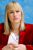 Patricia Arquette Tank Top #2398097