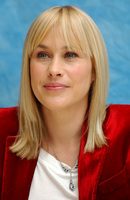 Patricia Arquette t-shirt #2398099