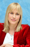 Patricia Arquette Sweatshirt #2398100