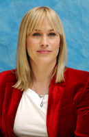 Patricia Arquette Tank Top #2398101