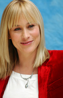 Patricia Arquette Tank Top #2398102