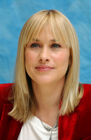 Patricia Arquette t-shirt #2398103
