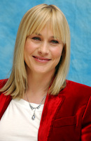 Patricia Arquette Tank Top #2398104