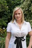 Patricia Arquette hoodie #2409263
