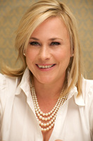Patricia Arquette t-shirt #2409265