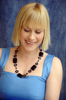 Patricia Arquette hoodie #2409266
